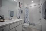 8480 52ND LANE Road - Photo 7
