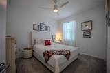 8480 52ND LANE Road - Photo 8