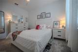 8480 52ND LANE Road - Photo 9