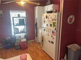 2695 147TH Court - Photo 10