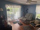 2695 147TH Court - Photo 11