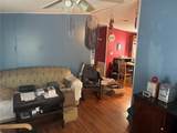 2695 147TH Court - Photo 12