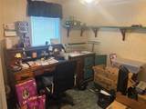 2695 147TH Court - Photo 14