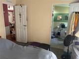 2695 147TH Court - Photo 16