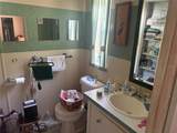 2695 147TH Court - Photo 17