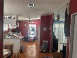 2695 147TH Court - Photo 18