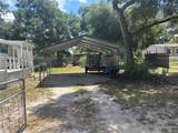 2695 147TH Court - Photo 2