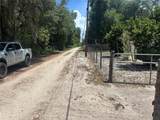 2695 147TH Court - Photo 3