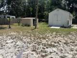 2695 147TH Court - Photo 5