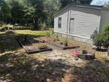 2695 147TH Court - Photo 6