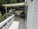 2695 147TH Court - Photo 7