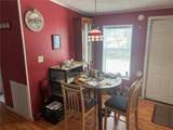 2695 147TH Court - Photo 8