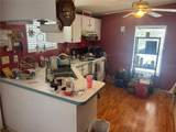 2695 147TH Court - Photo 9