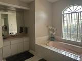 9685 Southern Belle Drive - Photo 37