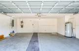 9685 Southern Belle Drive - Photo 38