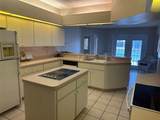 9685 Southern Belle Drive - Photo 40