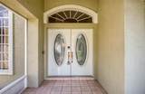 9685 Southern Belle Drive - Photo 41