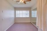 9685 Southern Belle Drive - Photo 42
