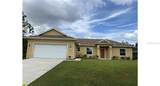 7050 Beckwith Avenue - Photo 1