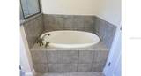 7050 Beckwith Avenue - Photo 10