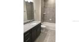 7050 Beckwith Avenue - Photo 11