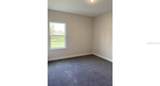 7050 Beckwith Avenue - Photo 12