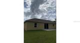 7050 Beckwith Avenue - Photo 13
