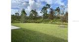 7050 Beckwith Avenue - Photo 14