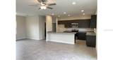 7050 Beckwith Avenue - Photo 2