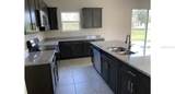 7050 Beckwith Avenue - Photo 3