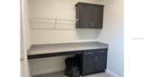 7050 Beckwith Avenue - Photo 5