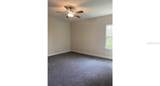 7050 Beckwith Avenue - Photo 6