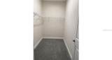 7050 Beckwith Avenue - Photo 7