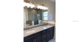 7050 Beckwith Avenue - Photo 8