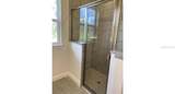 7050 Beckwith Avenue - Photo 9