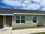 8526 Juniper Road - Photo 1