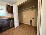 8526 Juniper Road - Photo 4