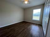 8526 Juniper Road - Photo 5