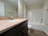 8526 Juniper Road - Photo 6