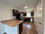 8526 Juniper Road - Photo 8