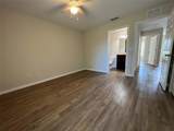 8526 Juniper Road - Photo 9