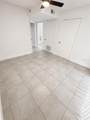 1185-1185 Bentley Road - Photo 10