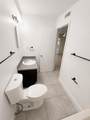 1185-1185 Bentley Road - Photo 11