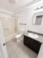 1185-1185 Bentley Road - Photo 12