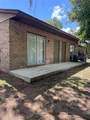 1185-1185 Bentley Road - Photo 13