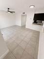 1185-1185 Bentley Road - Photo 3