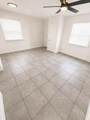 1185-1185 Bentley Road - Photo 4