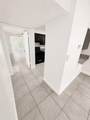 1185-1185 Bentley Road - Photo 5