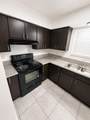 1185-1185 Bentley Road - Photo 6