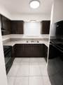 1185-1185 Bentley Road - Photo 8